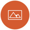 art-capture-icon-v1