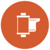 film-scanning-icon-v1