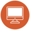 order-online-icon-v1